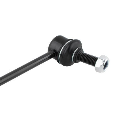 BOXI Sway/Stabilizer Bar Link BX02401554-1 — product photo 6