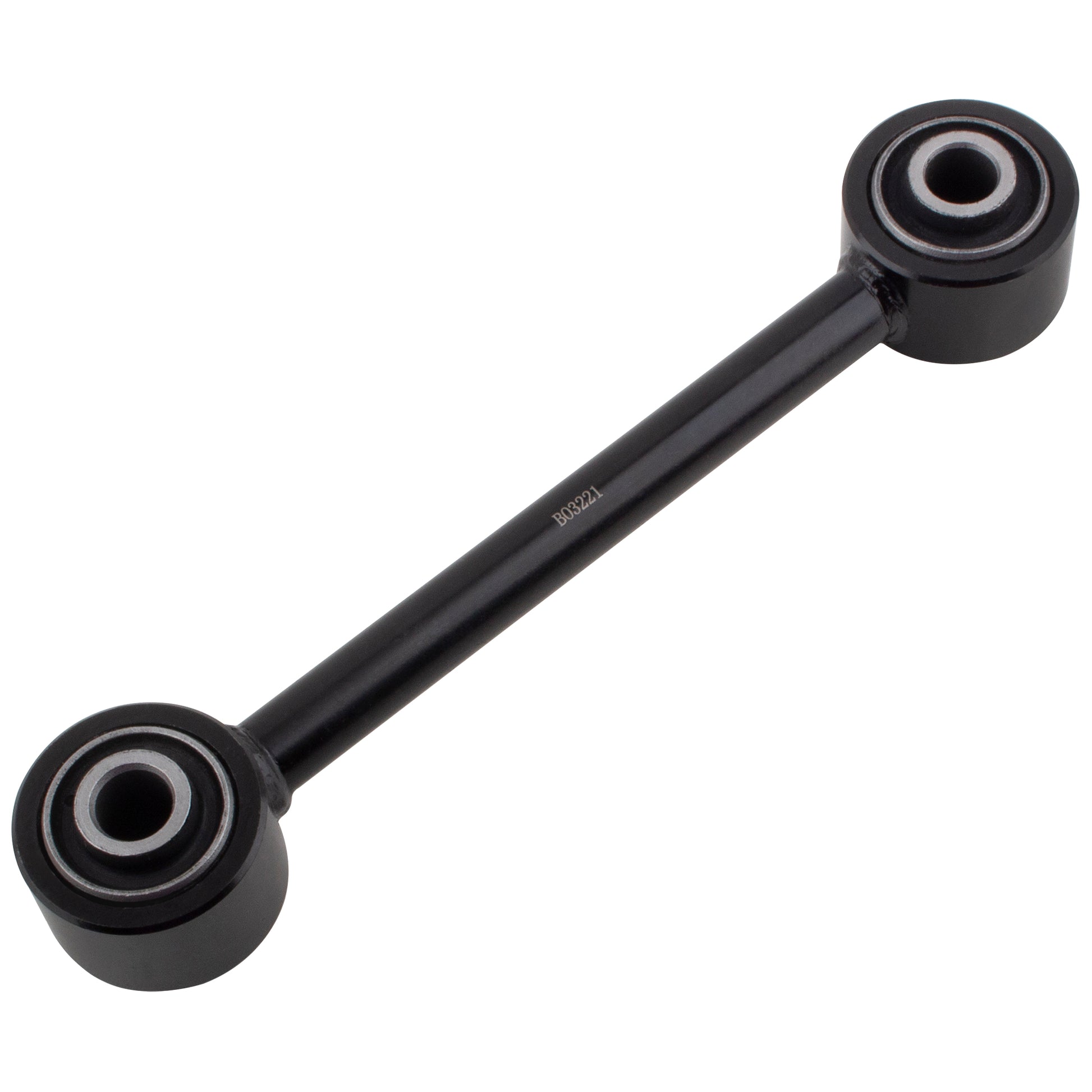 BOXI Sway/Stabilizer Bar Link BX02401555-1