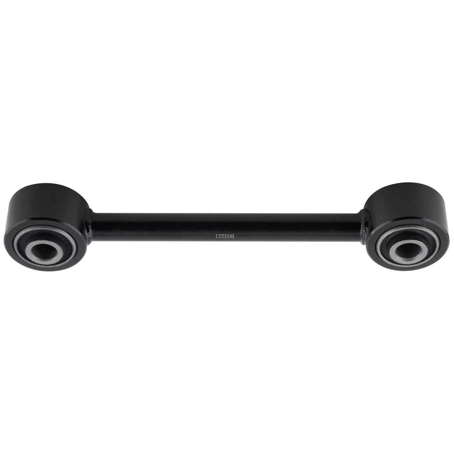 BOXI Sway/Stabilizer Bar Link BX02401555-1 — product photo 2