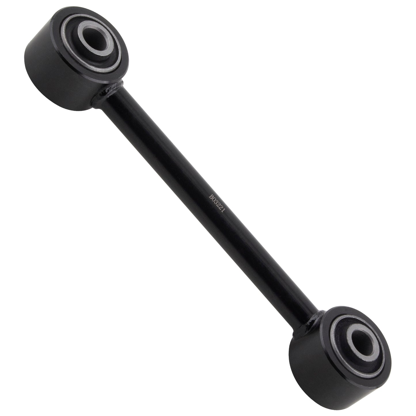 BOXI Sway/Stabilizer Bar Link BX02401555-1 — product photo 3