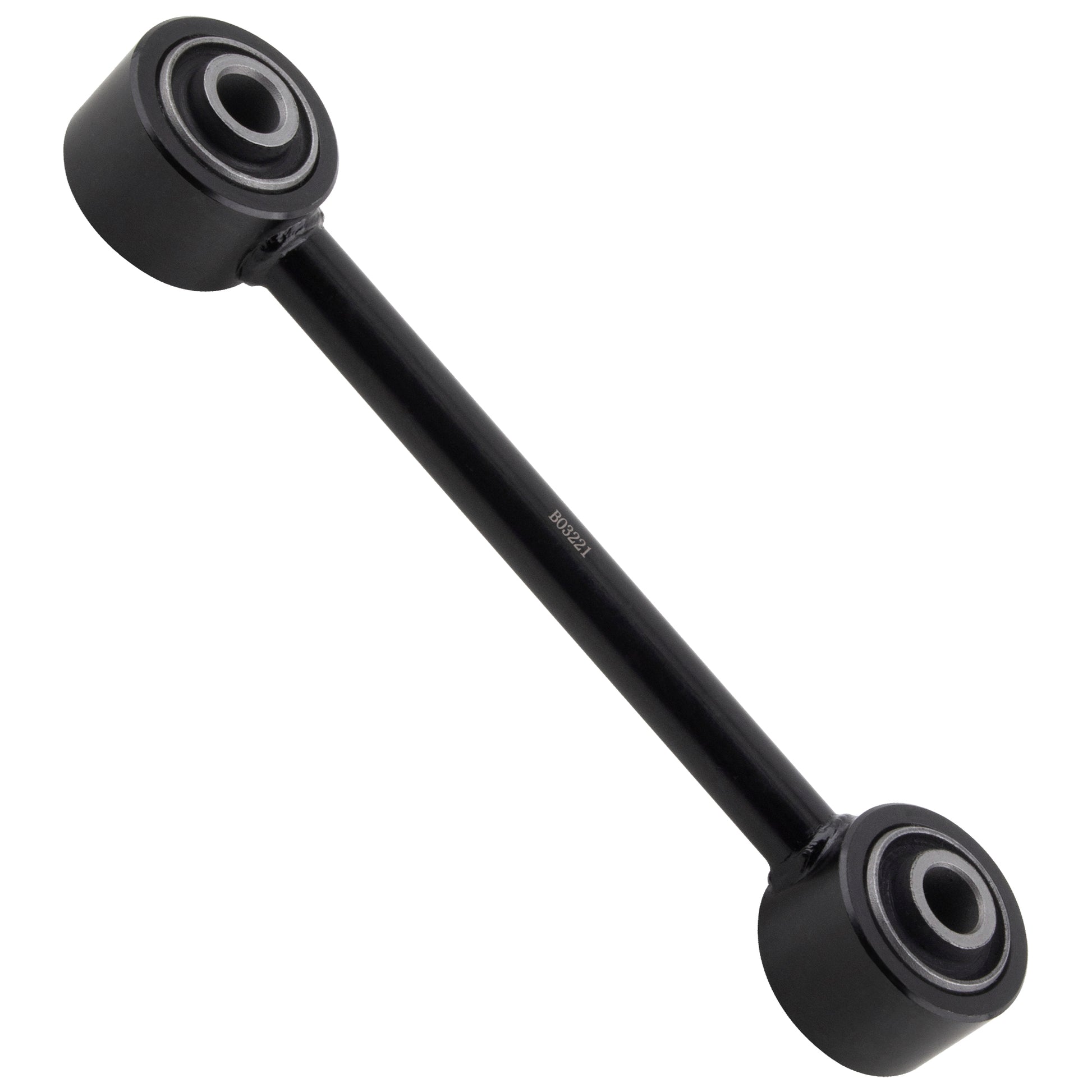 BOXI Sway/Stabilizer Bar Link BX02401555-1 — product photo 3