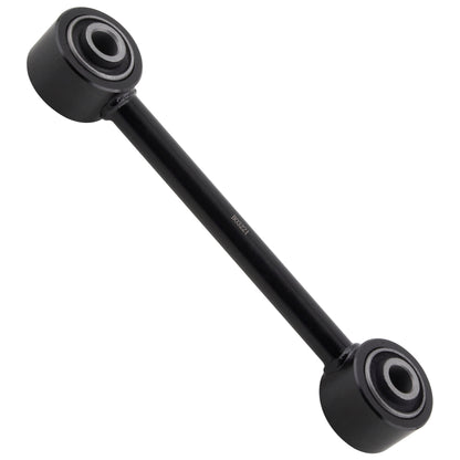 BOXI Sway/Stabilizer Bar Link BX02401555-1 — product photo 3