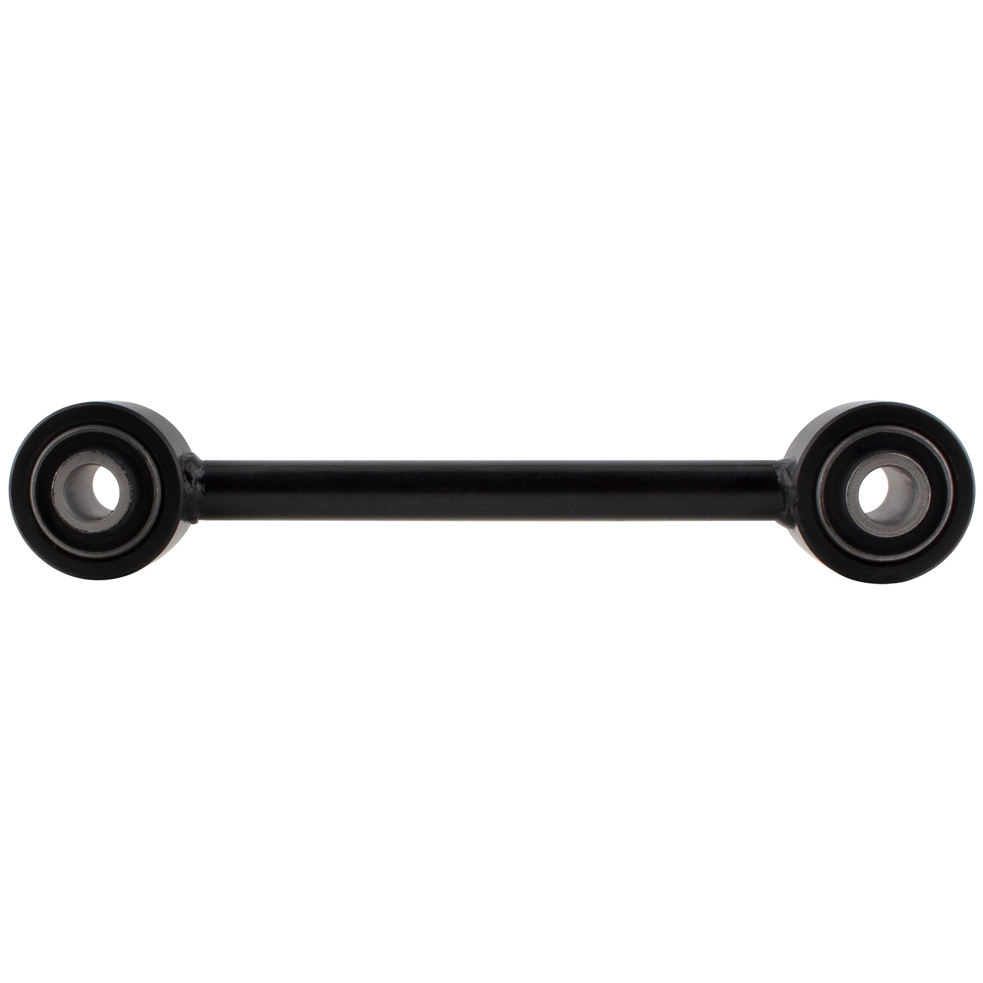 BOXI Sway/Stabilizer Bar Link BX02401555-1 — product photo 5