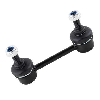 BOXI Sway/Stabilizer Bar Link BX02401556-1