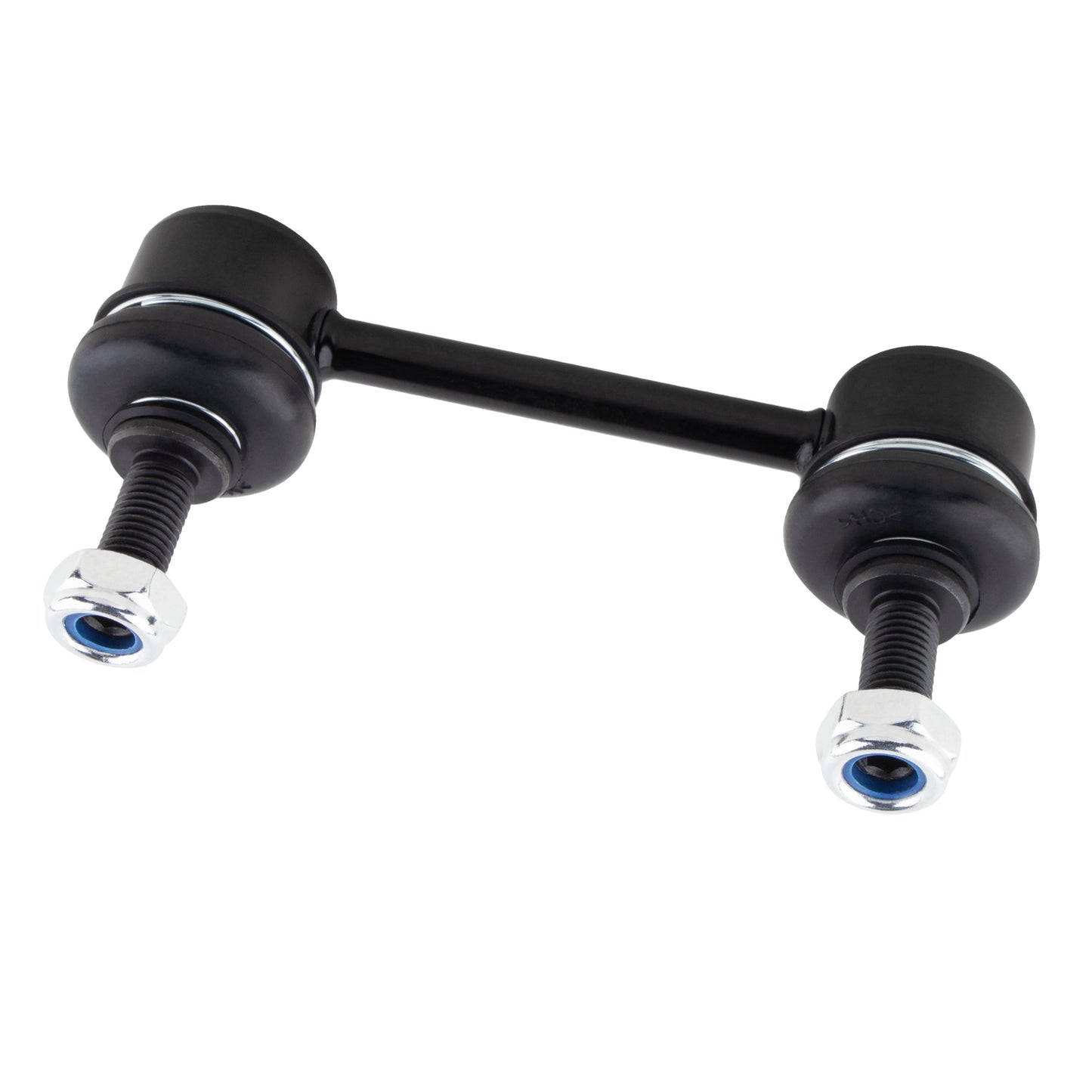 BOXI Sway/Stabilizer Bar Link BX02401556-1 — product photo 2