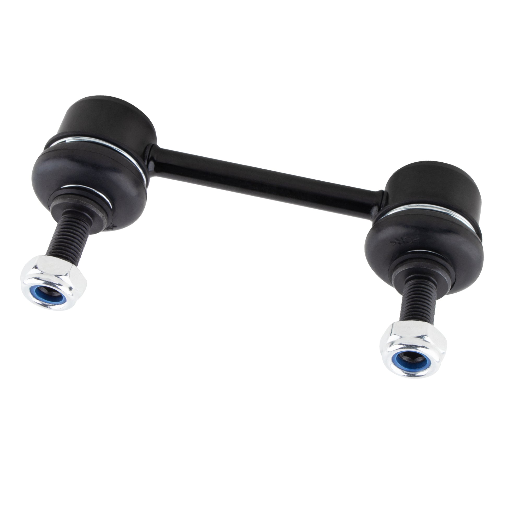 BOXI Sway/Stabilizer Bar Link BX02401556-1 — product photo 2
