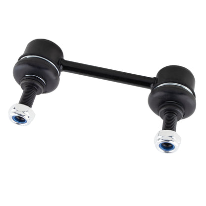 BOXI Sway/Stabilizer Bar Link BX02401556-1 — product photo 2