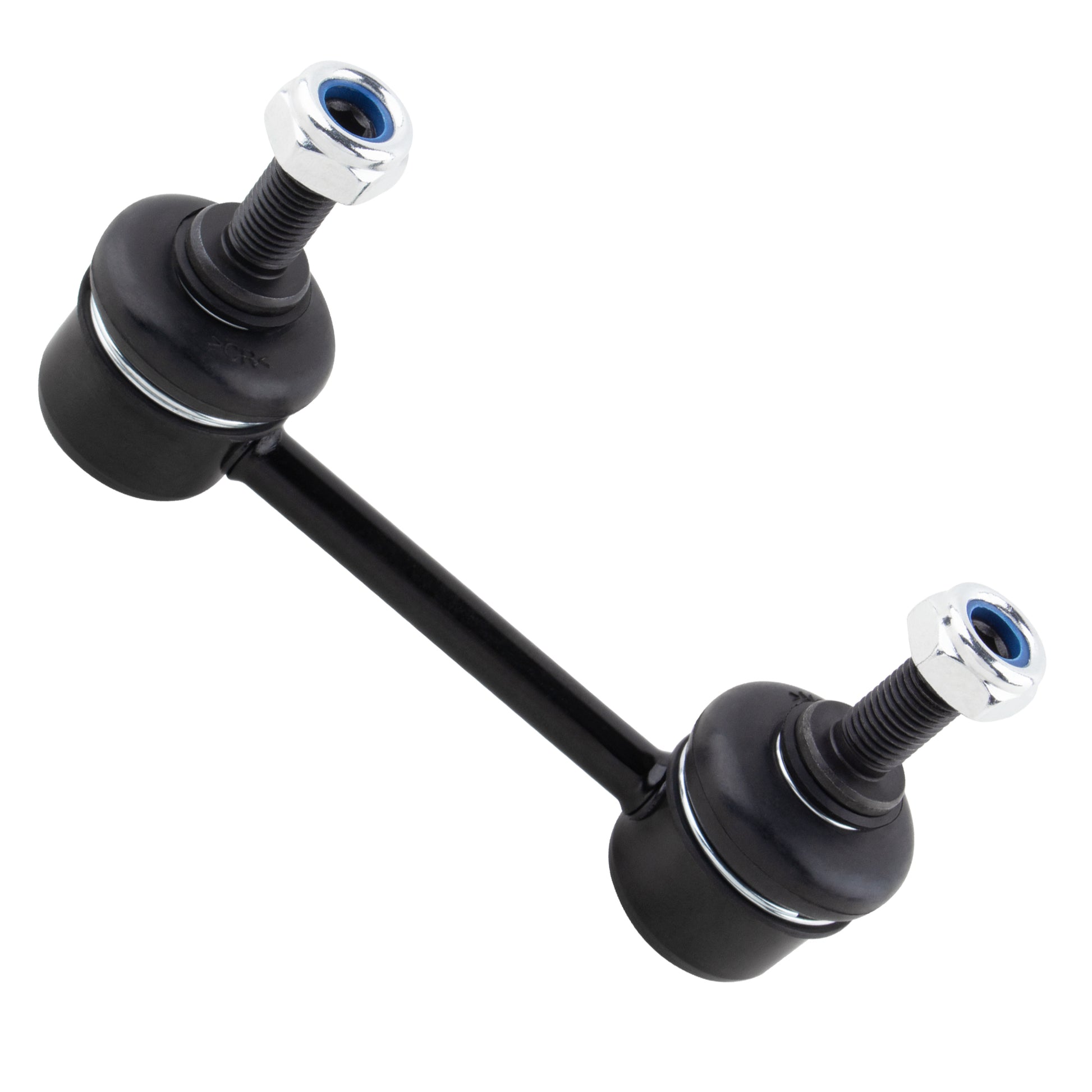 BOXI Sway/Stabilizer Bar Link BX02401556-1 — product photo 3