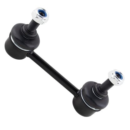 BOXI Sway/Stabilizer Bar Link BX02401556-1 — product photo 3