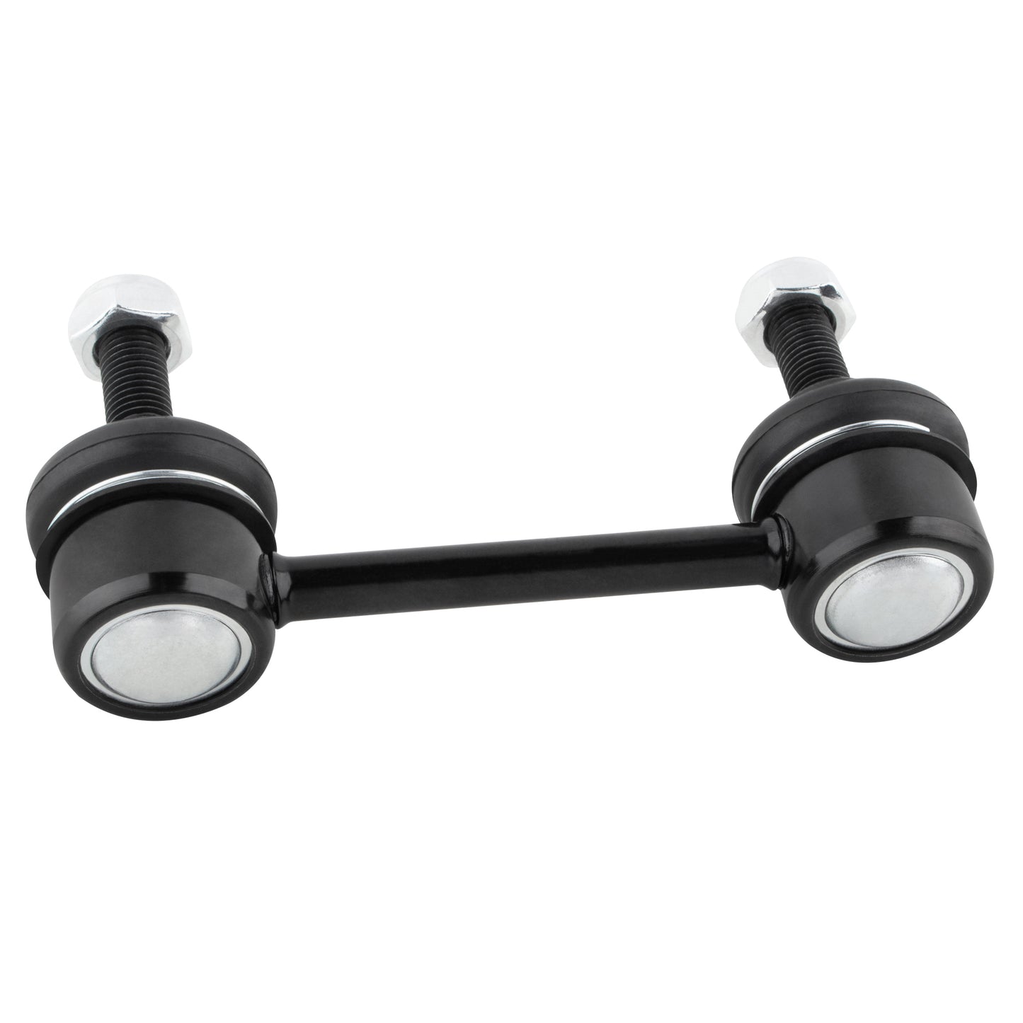 BOXI Sway/Stabilizer Bar Link BX02401556-1 — product photo 4