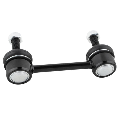 BOXI Sway/Stabilizer Bar Link BX02401556-1 — product photo 4