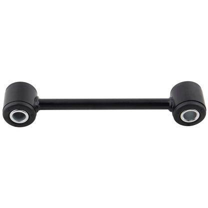 BOXI Sway/Stabilizer Bar Link BX02401557-1 — product photo 2