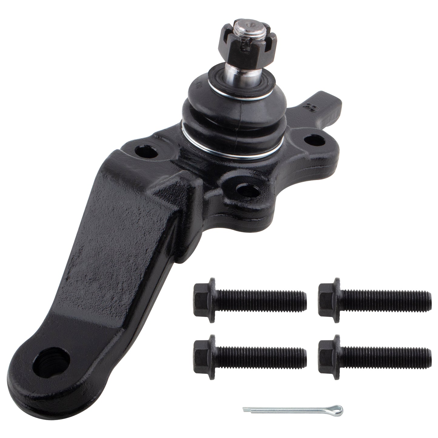BOXI Ball Joint BX02401558-1