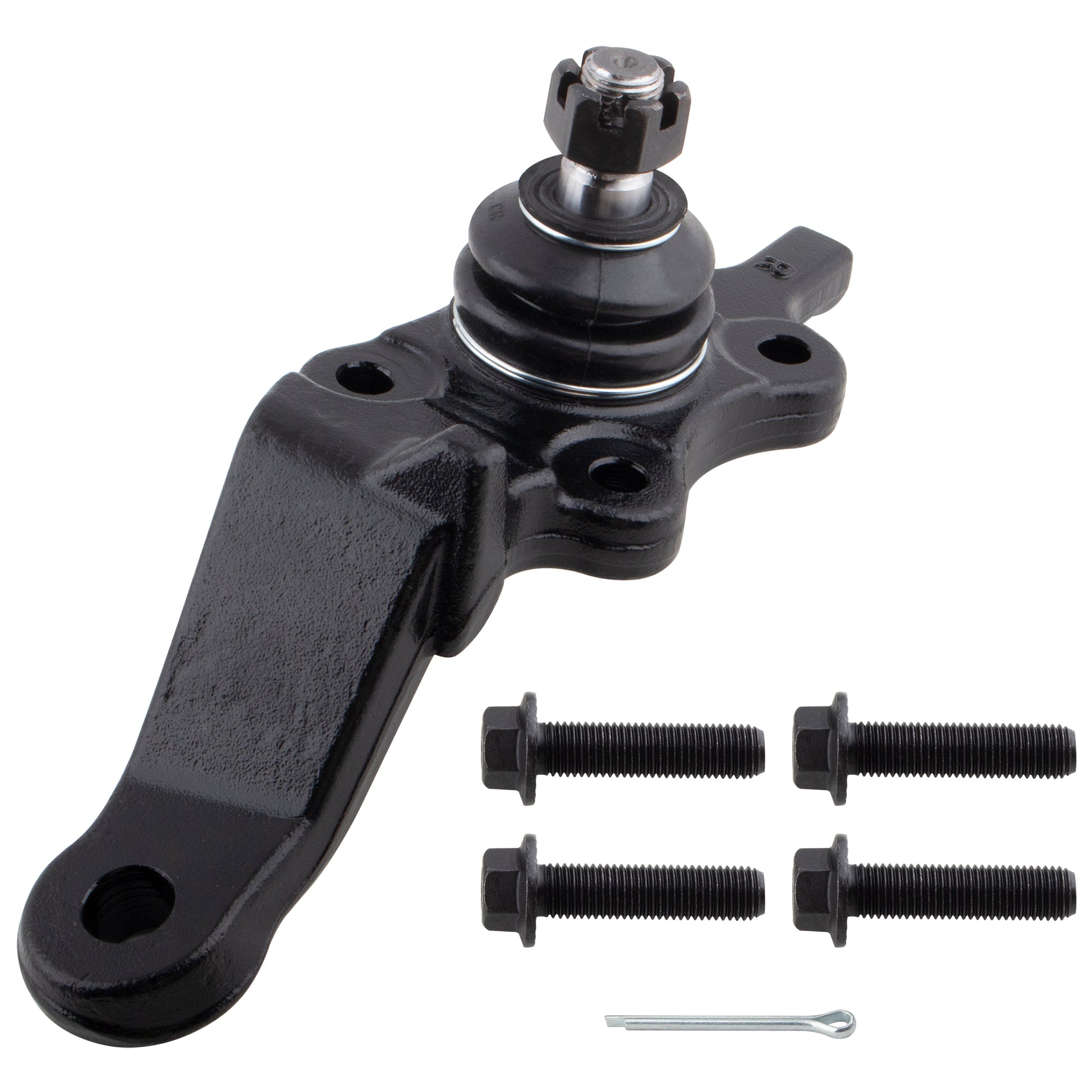 BOXI Ball Joint BX02401558-1