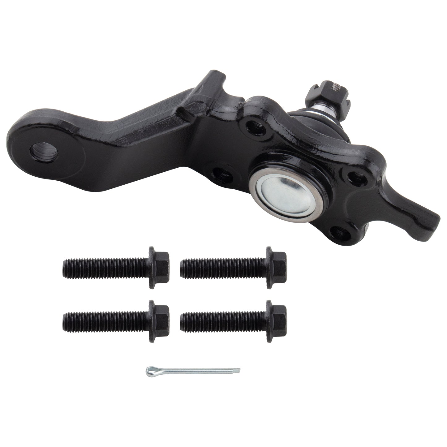 BOXI Ball Joint BX02401558-1 — product photo 2
