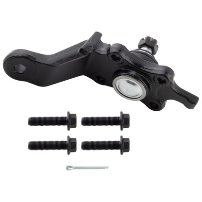 BOXI Ball Joint BX02401558-1 — product photo 2