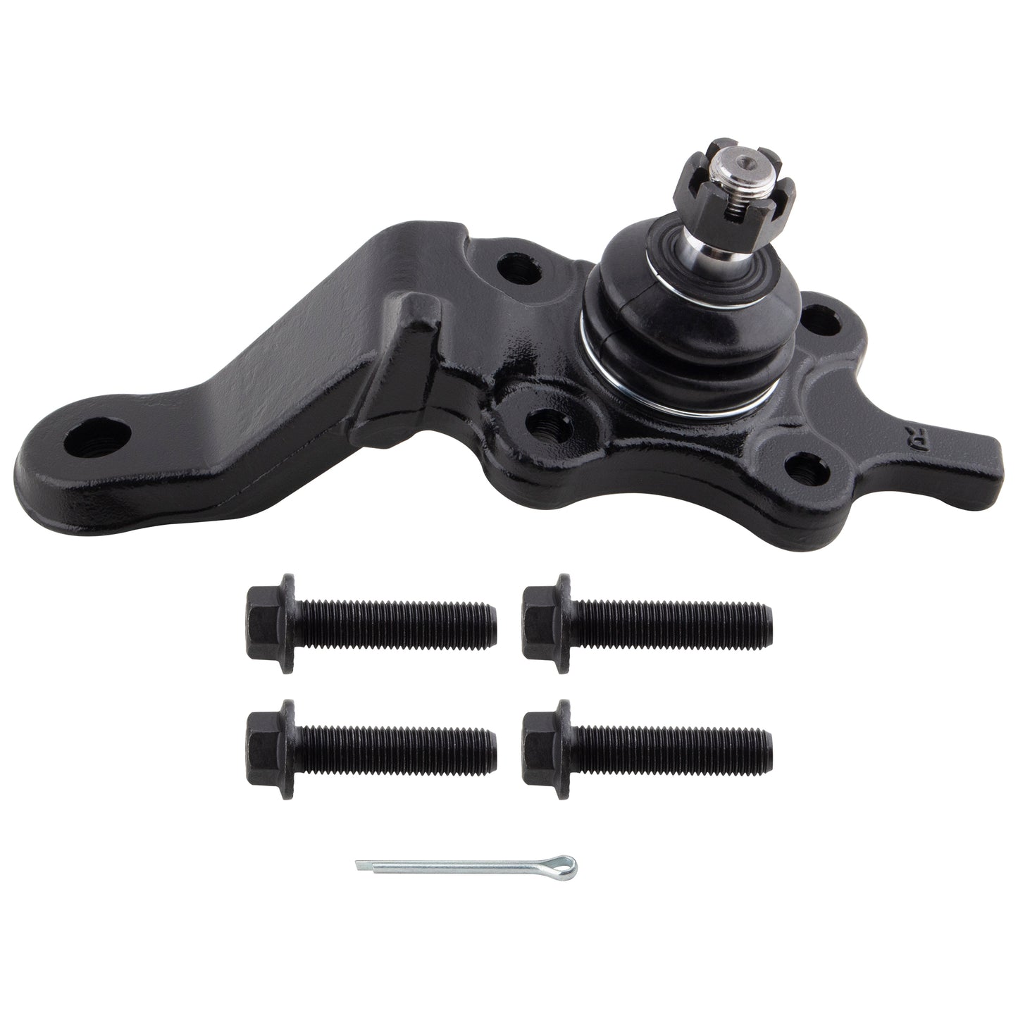 BOXI Ball Joint BX02401558-1 — product photo 3