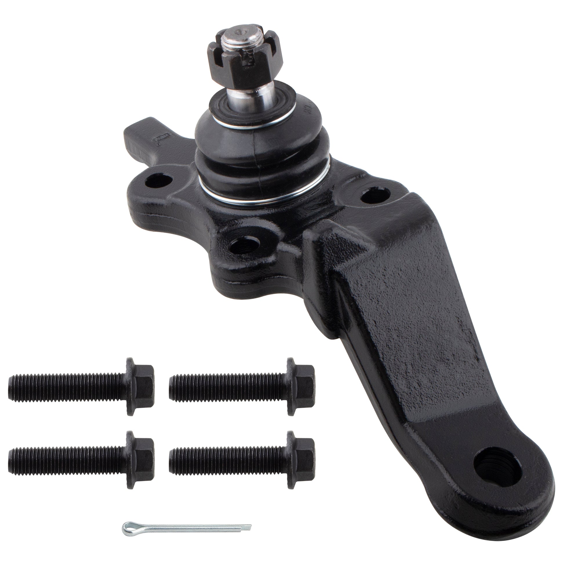 BOXI Ball Joint BX02401559-1