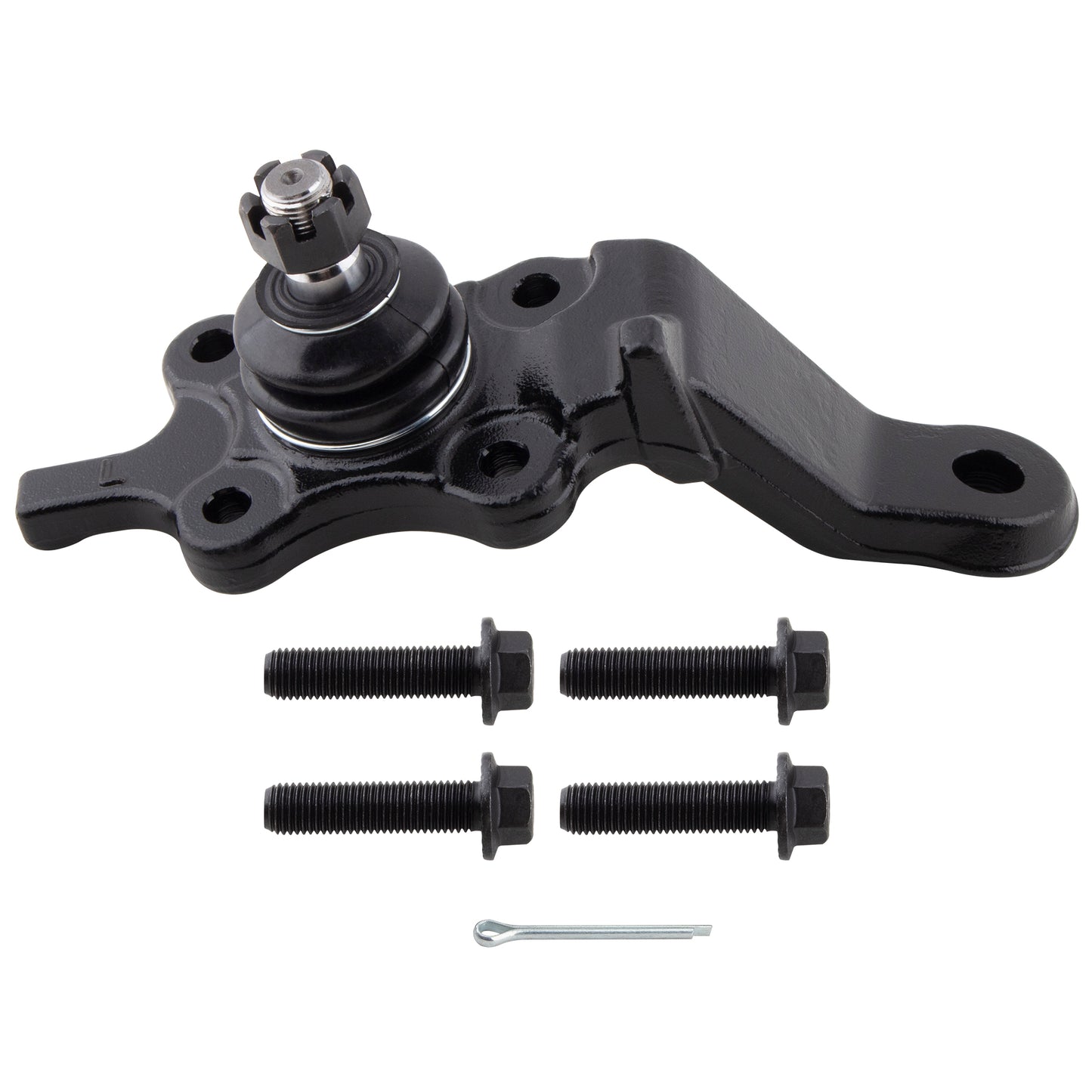 BOXI Ball Joint BX02401559-1 — product photo 2
