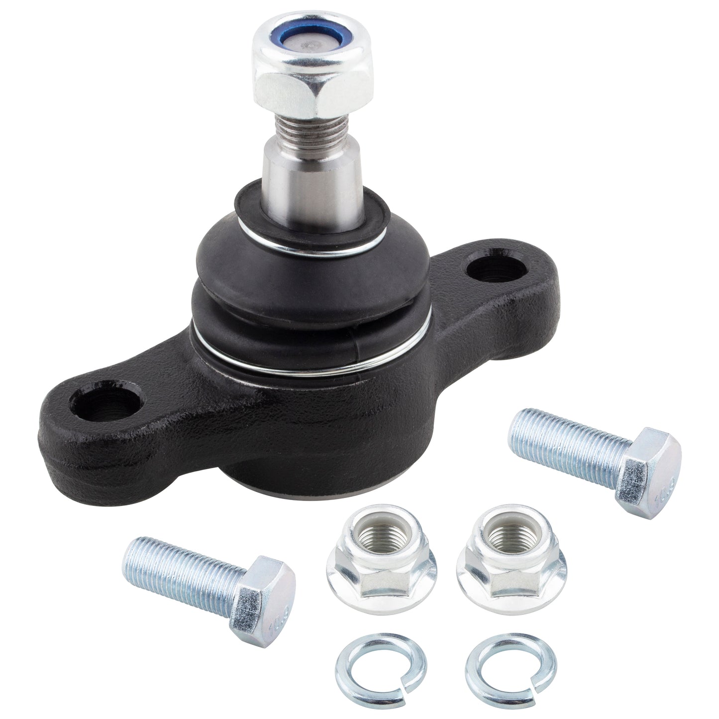 BOXI Ball Joint BX02401560-1