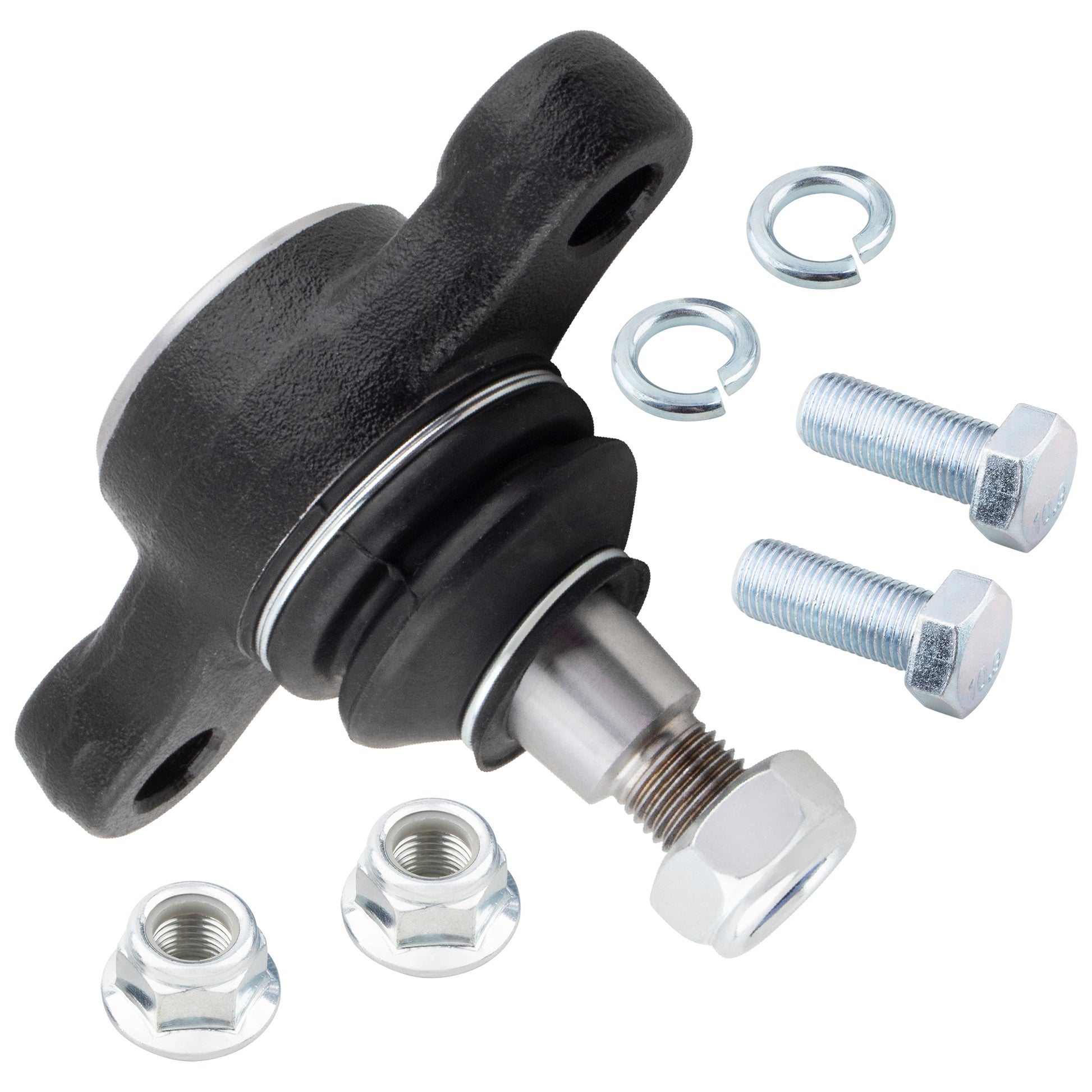 BOXI Ball Joint BX02401560-1 — product photo 2