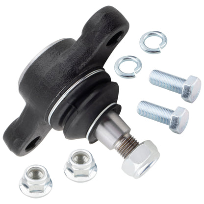 BOXI Ball Joint BX02401560-1 — product photo 2