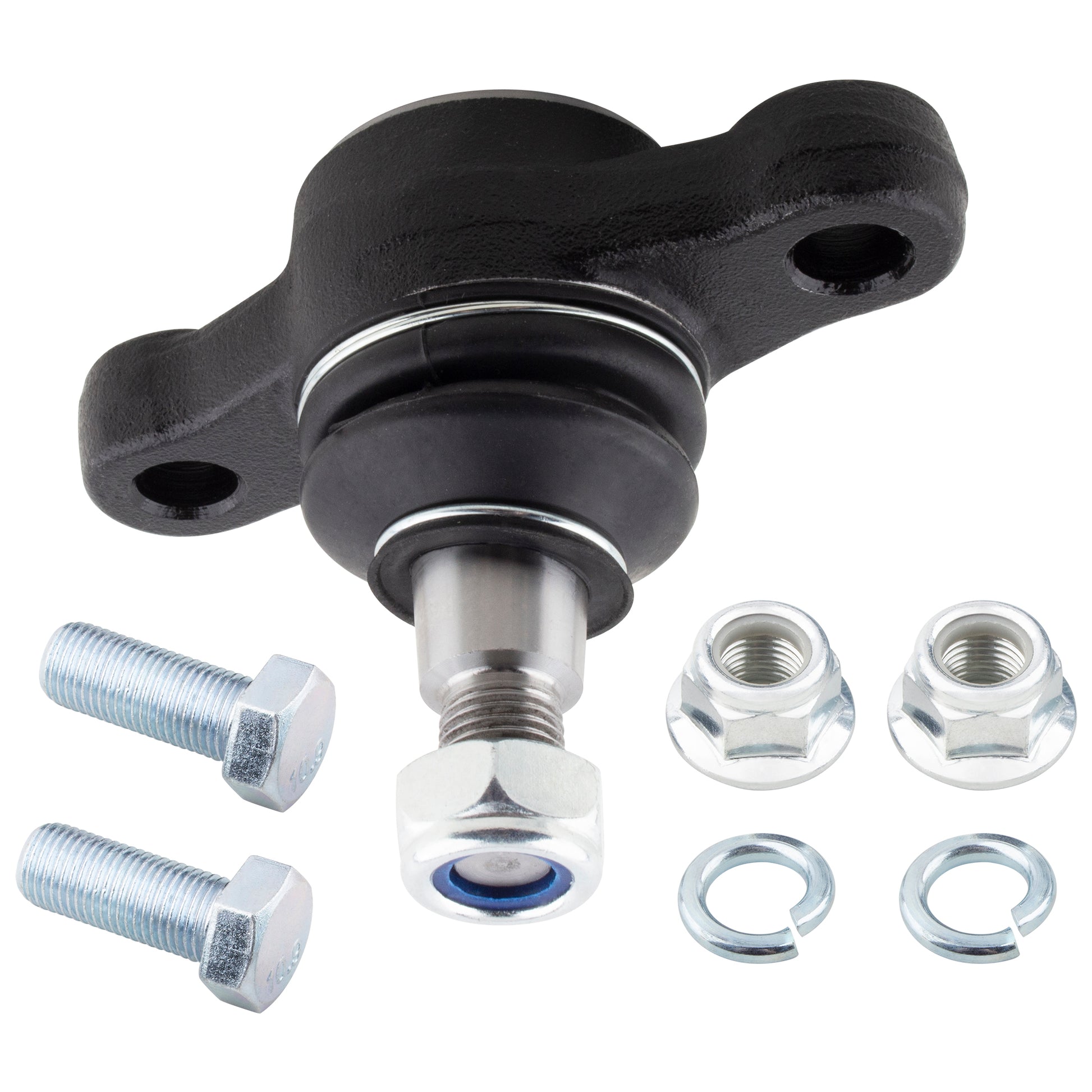 BOXI Ball Joint BX02401560-1 — product photo 3