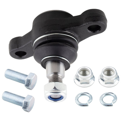 BOXI Ball Joint BX02401560-1 — product photo 3