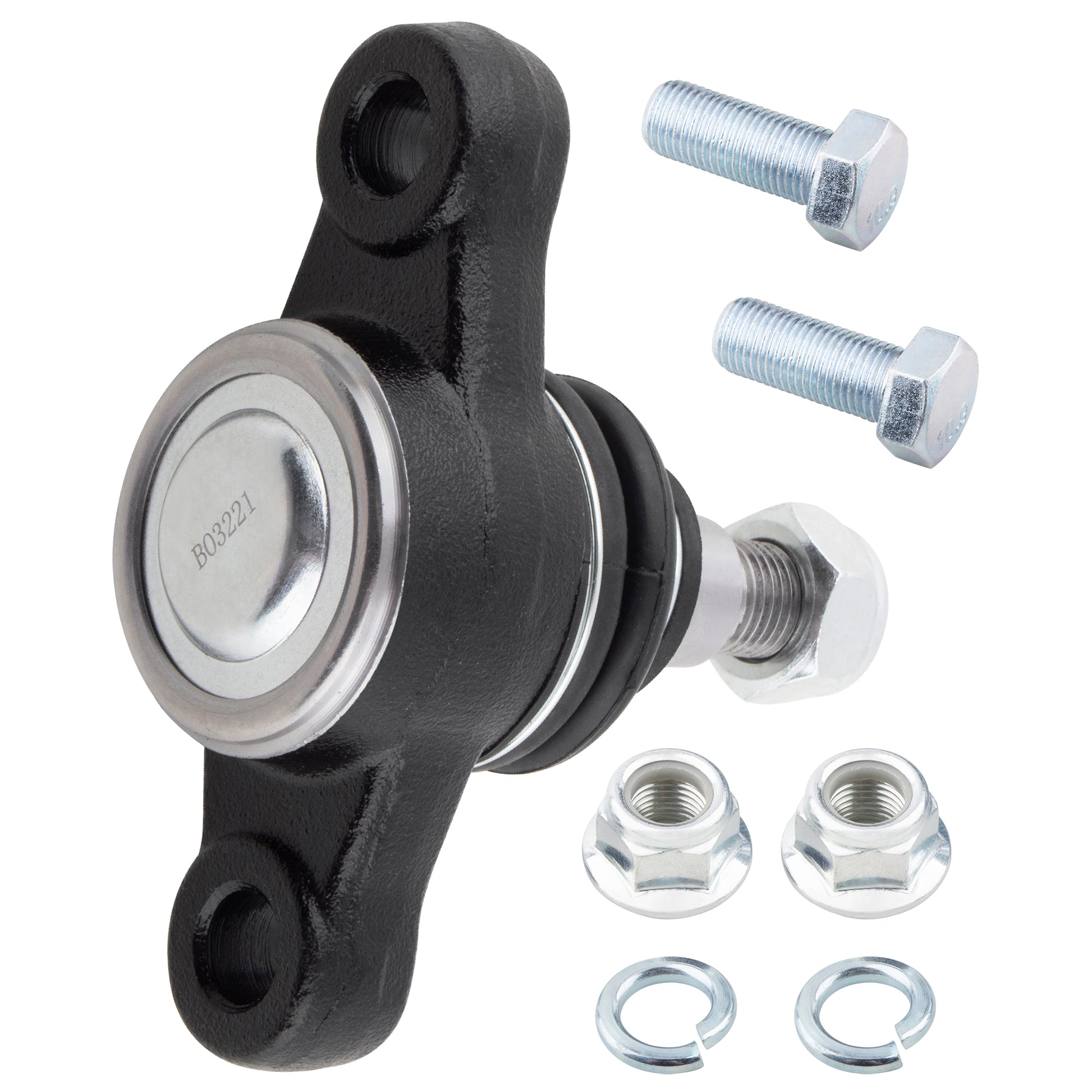 BOXI Ball Joint BX02401560-1 — product photo 4