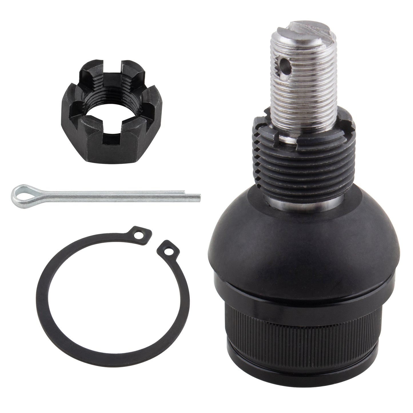 BOXI Ball Joint BX02401561-1