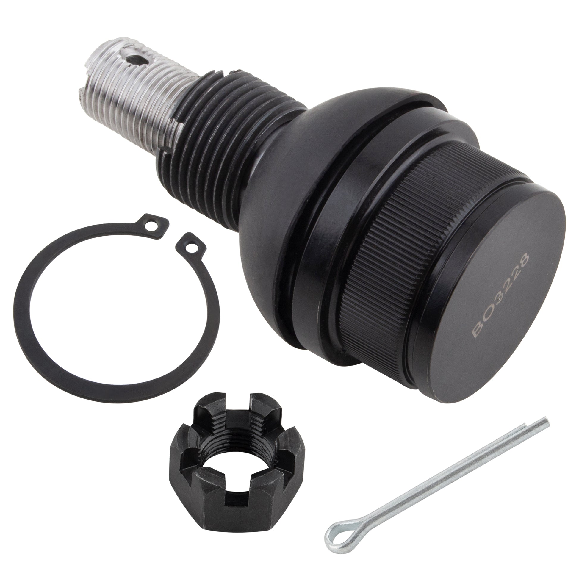 BOXI Ball Joint BX02401561-1 — product photo 2