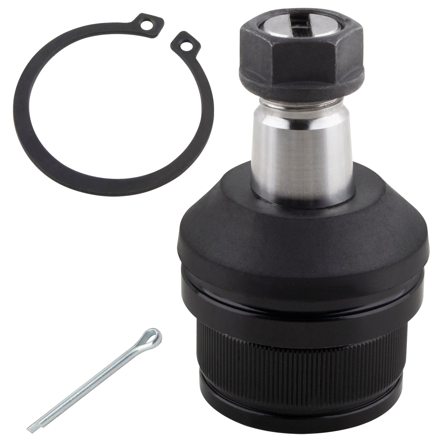 BOXI Ball Joint BX02401562-1