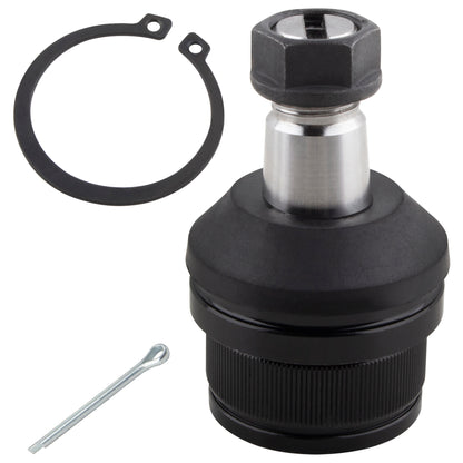 BOXI Ball Joint BX02401562-1