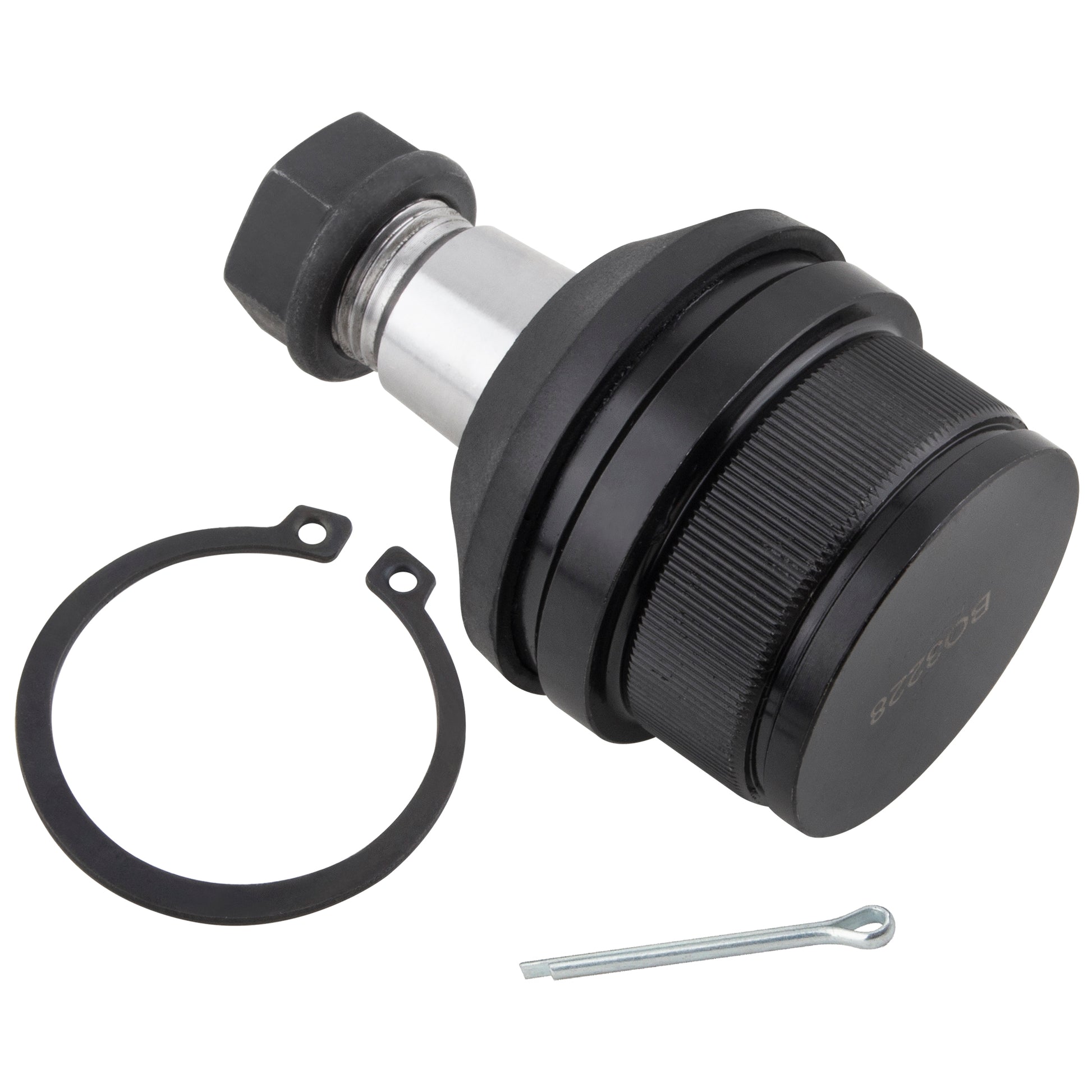 BOXI Ball Joint BX02401562-1 — product photo 2