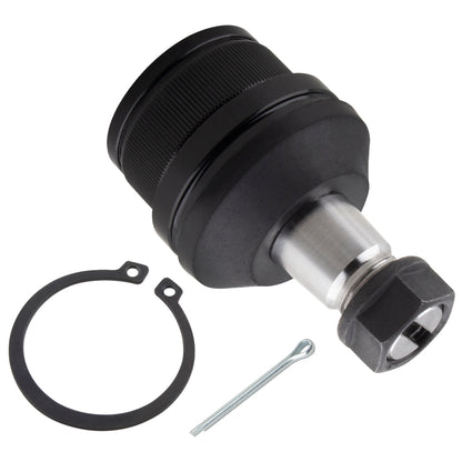 BOXI Ball Joint BX02401562-1 — product photo 3