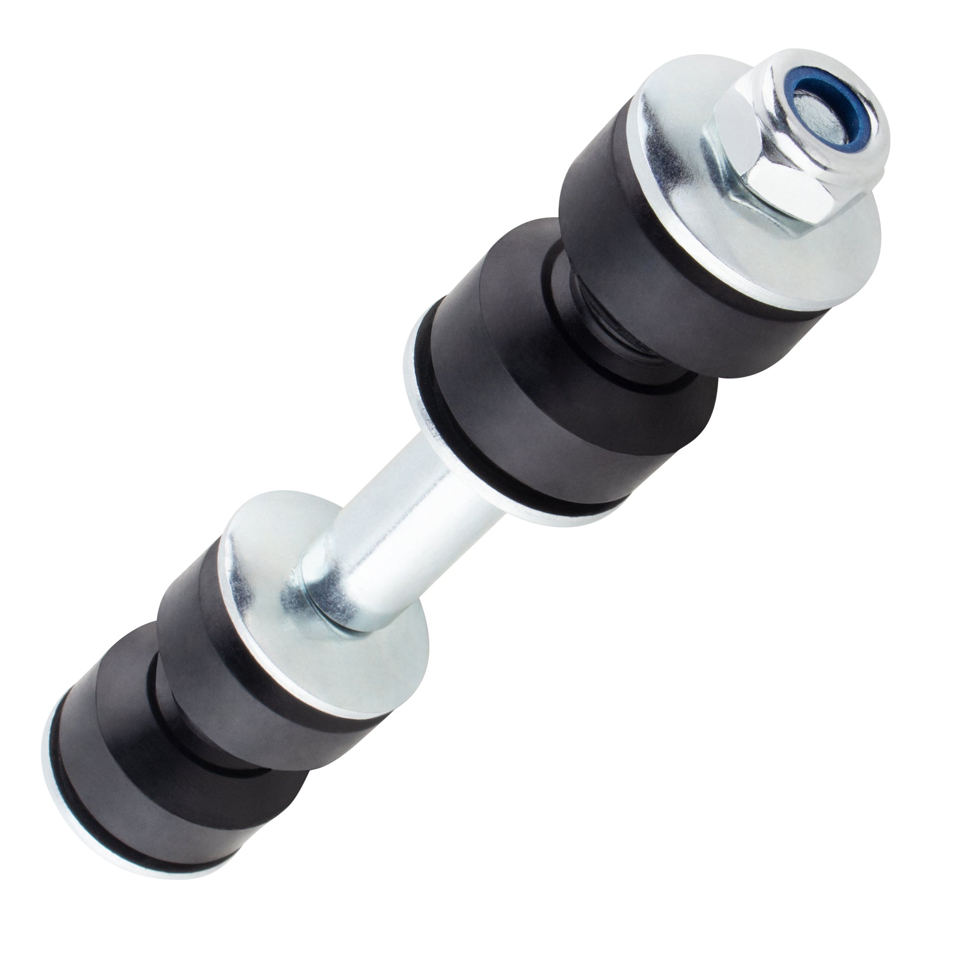 BOXI Sway/Stabilizer Bar Link BX02401563-1