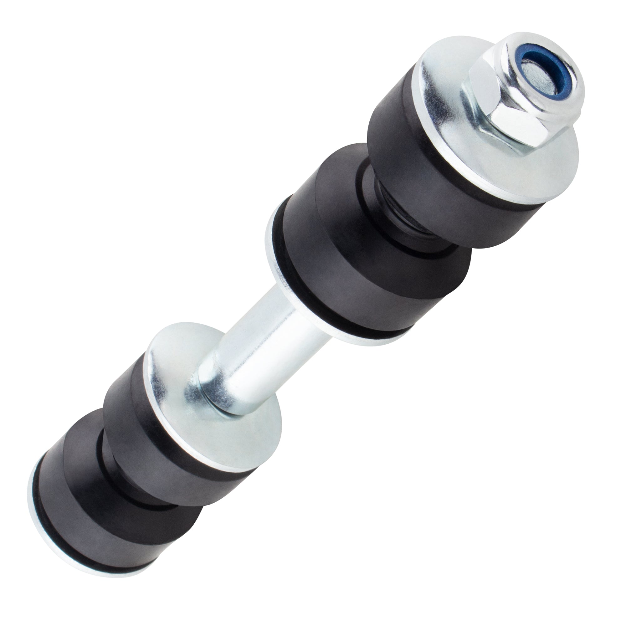 BOXI Sway/Stabilizer Bar Link BX02401563-1
