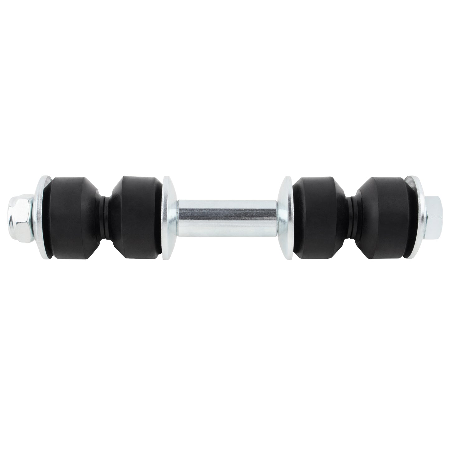 BOXI Sway/Stabilizer Bar Link BX02401563-1 — product photo 2