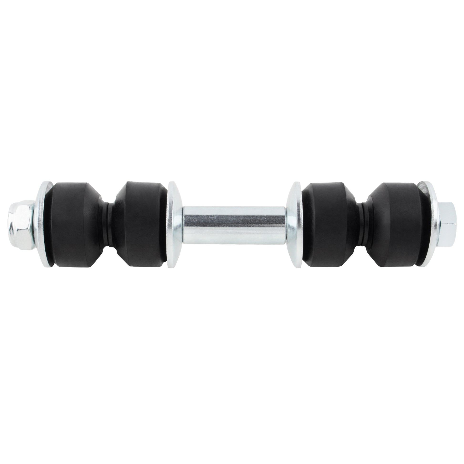 BOXI Sway/Stabilizer Bar Link BX02401563-1 — product photo 2