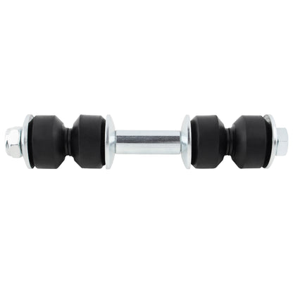 BOXI Sway/Stabilizer Bar Link BX02401563-1 — product photo 2