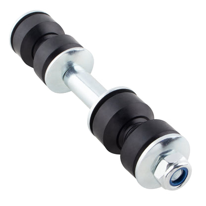 BOXI Sway/Stabilizer Bar Link BX02401563-1 — product photo 3