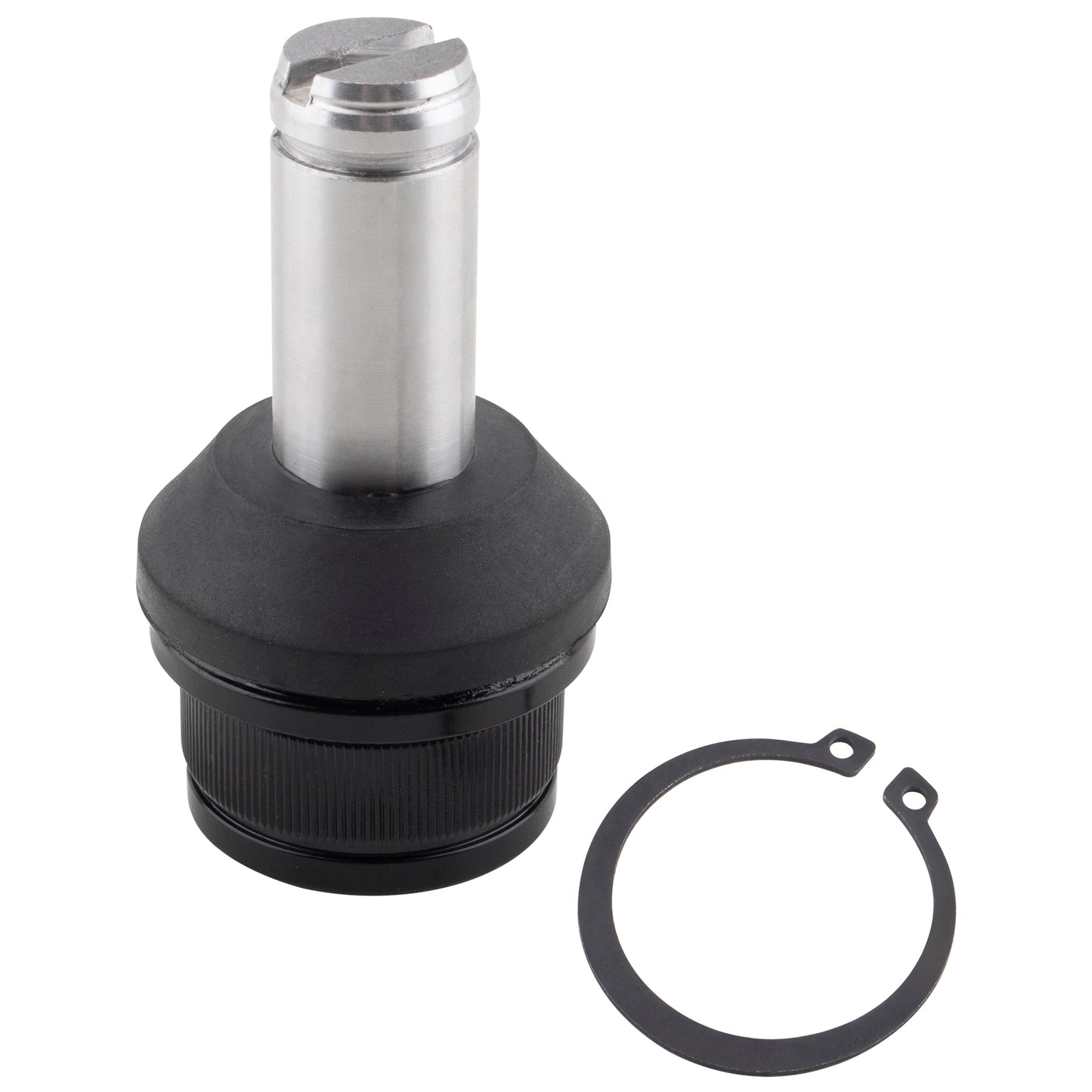 BOXI Ball Joint BX02401564-1