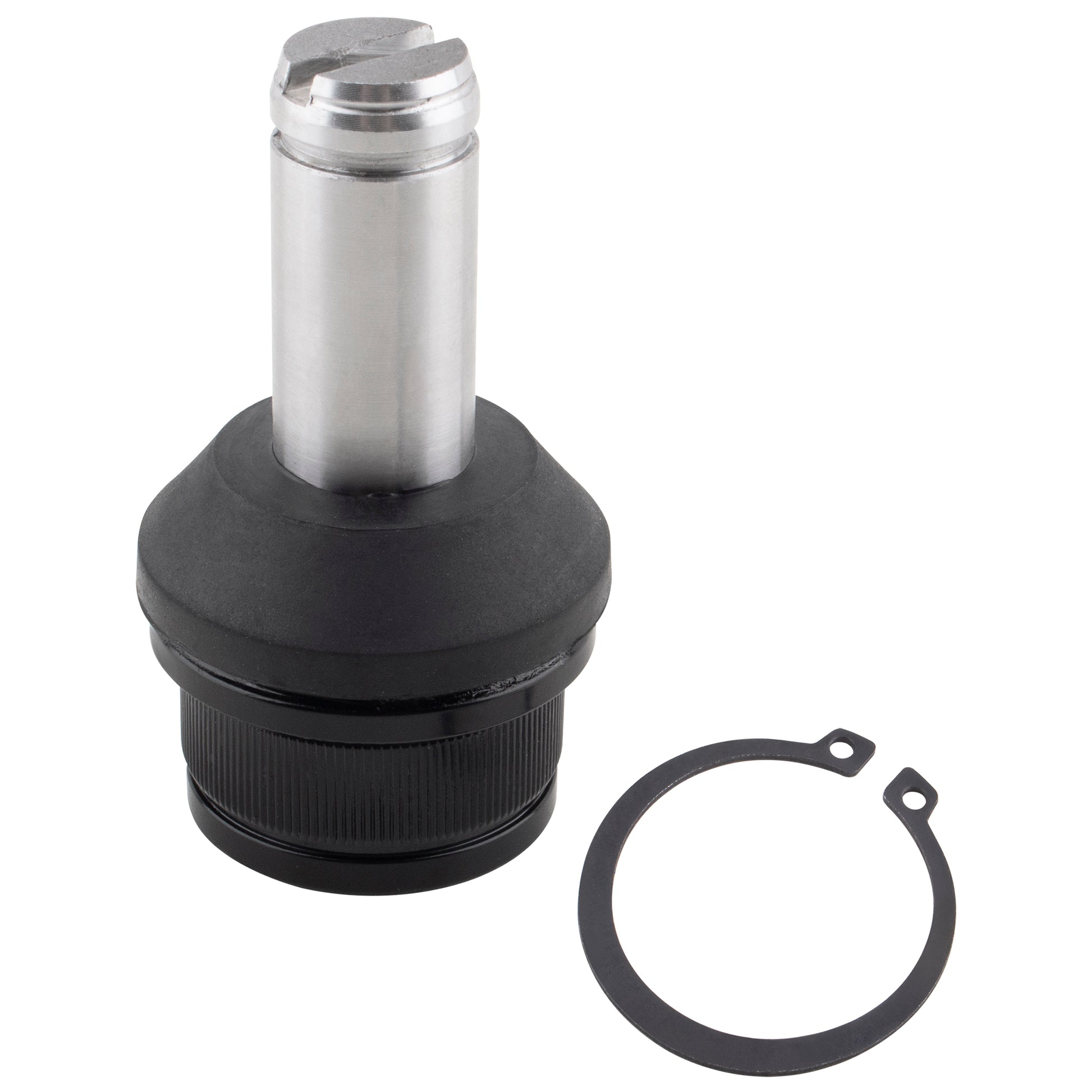 BOXI Ball Joint BX02401564-1