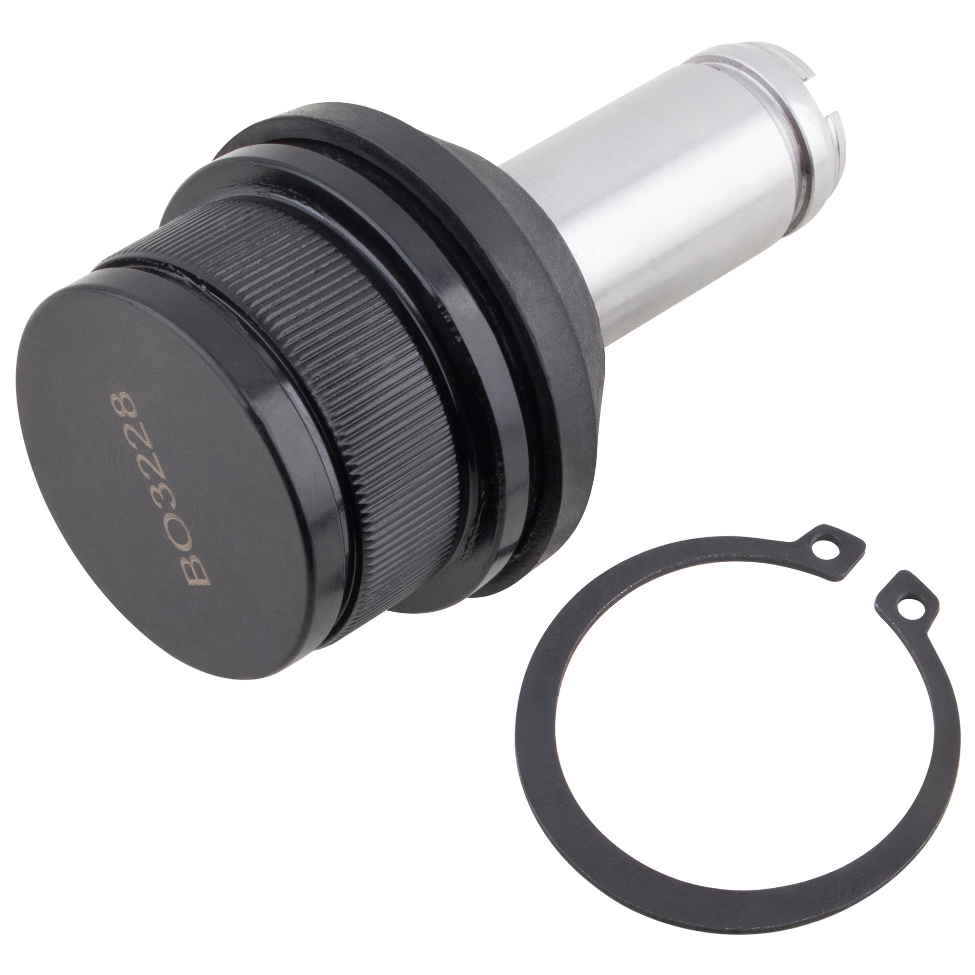 BOXI Ball Joint BX02401564-1 — product photo 2