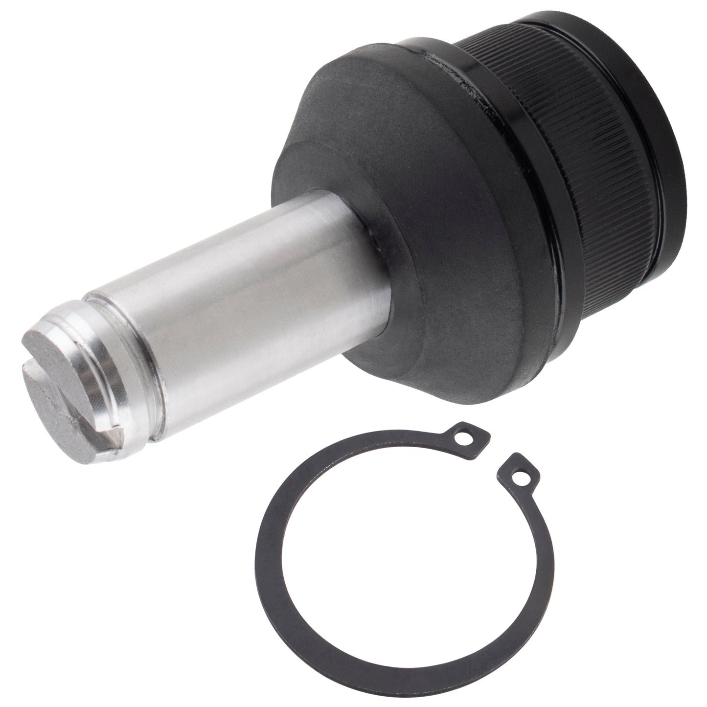 BOXI Ball Joint BX02401564-1 — product photo 3