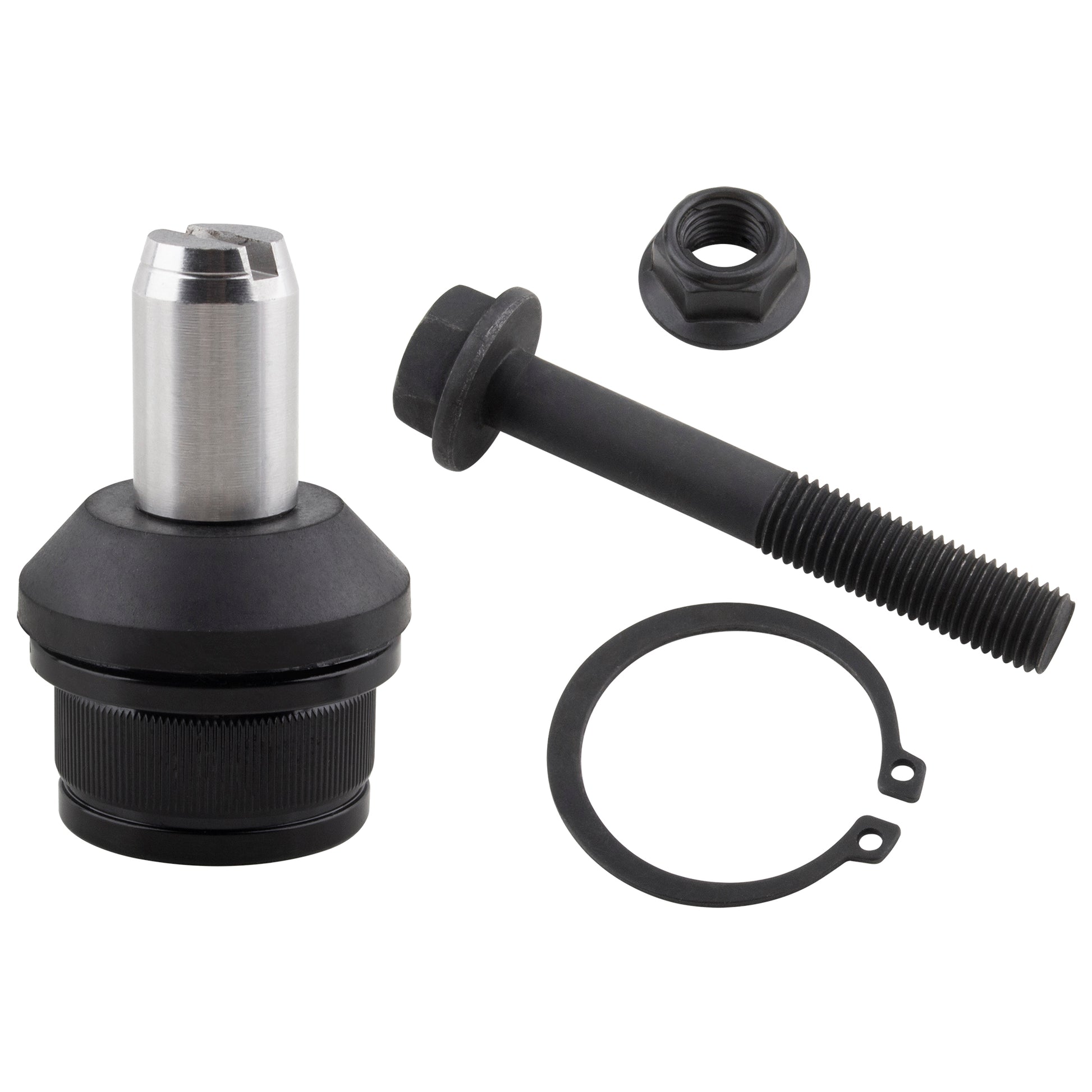 BOXI Ball Joint BX02401565-1
