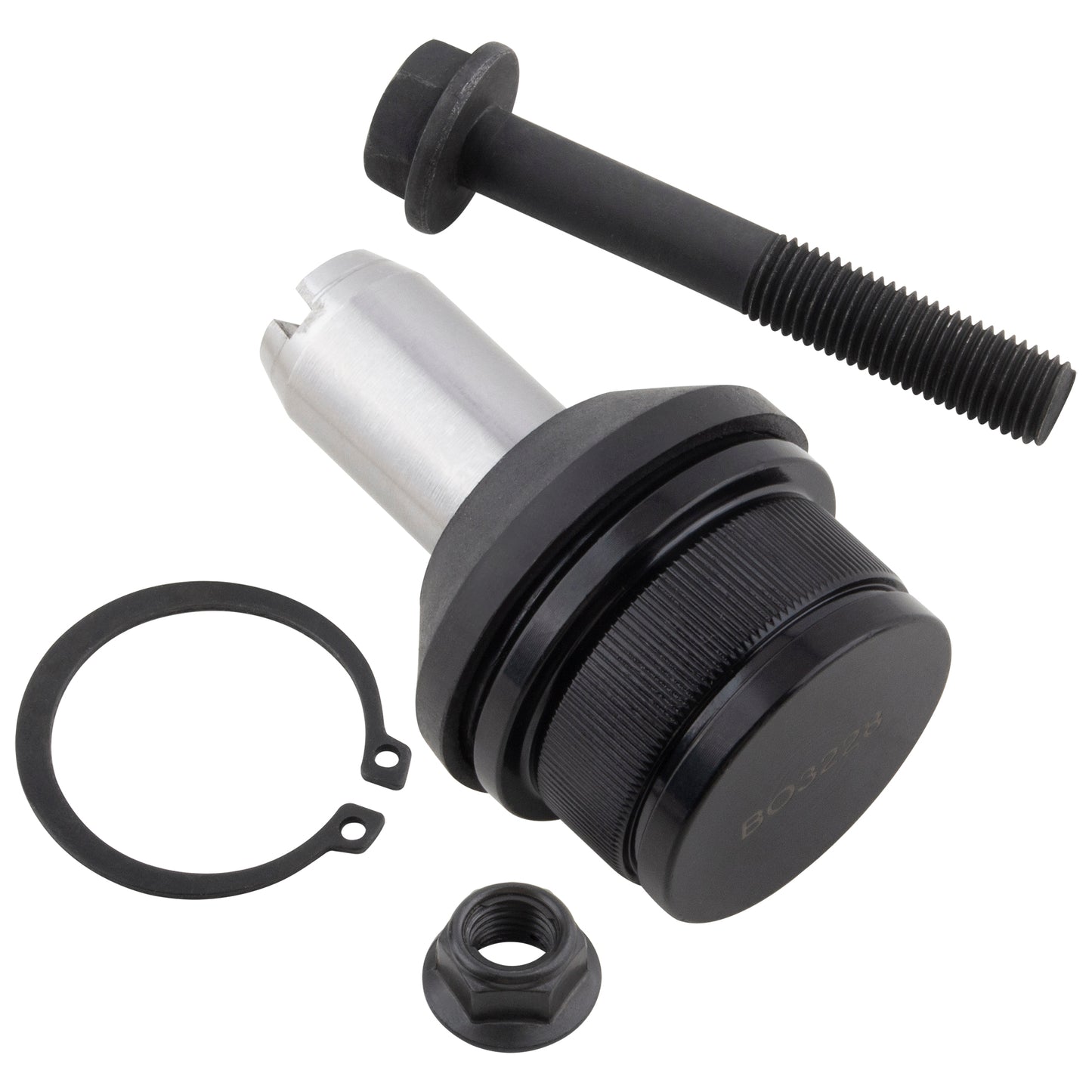 BOXI Ball Joint BX02401565-1 — product photo 2