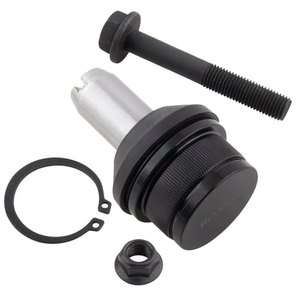 BOXI Ball Joint BX02401565-1 — product photo 2