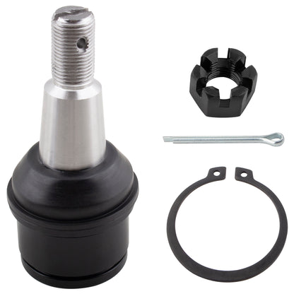 BOXI Ball Joint BX02401566-1