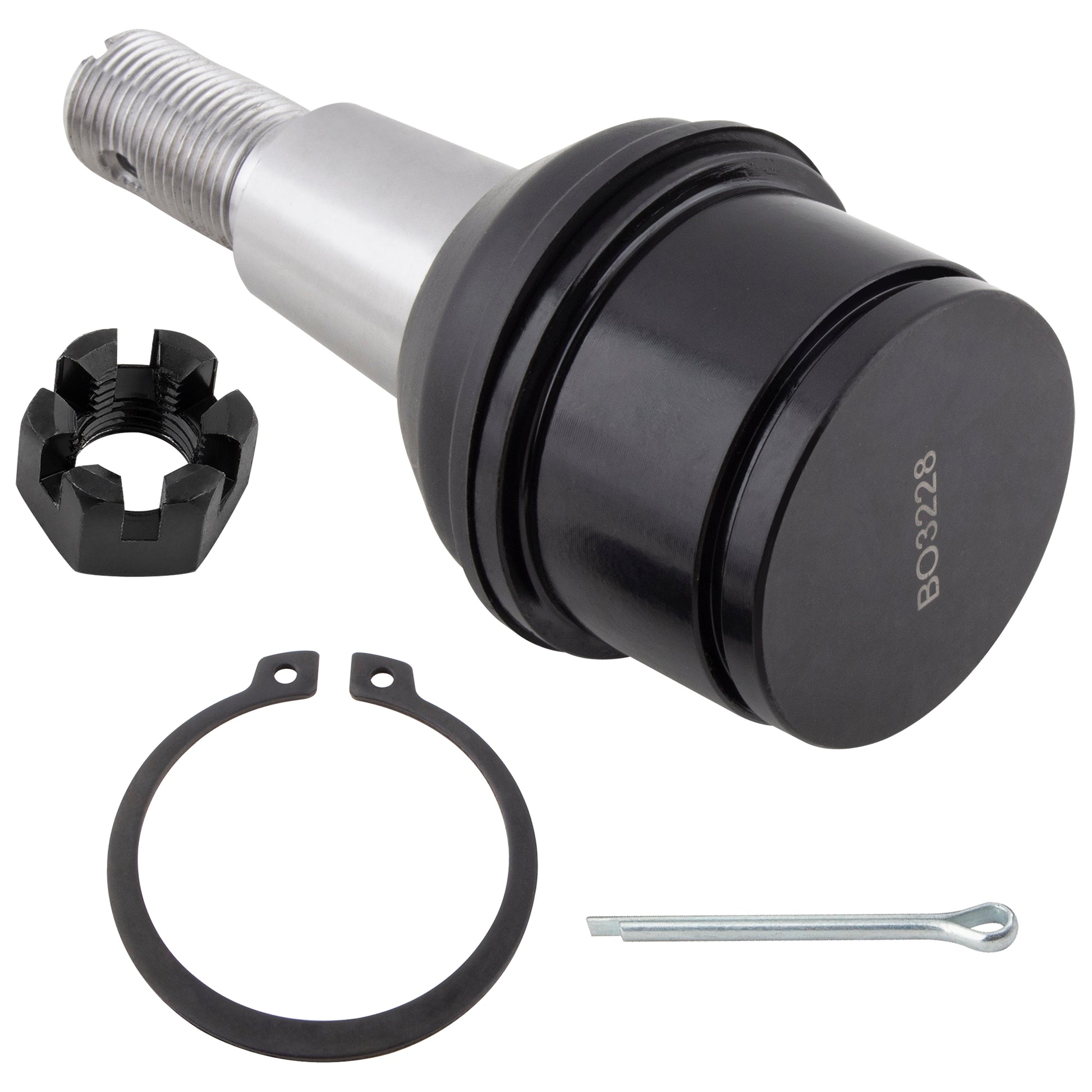 BOXI Ball Joint BX02401566-1 — product photo 2